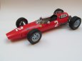F158