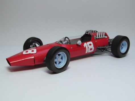F158