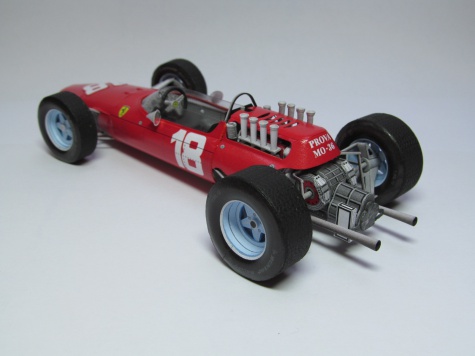 F158