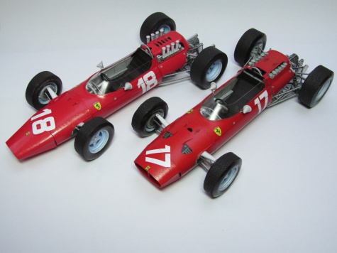 F158
