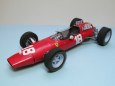 F158