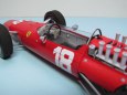 F158
