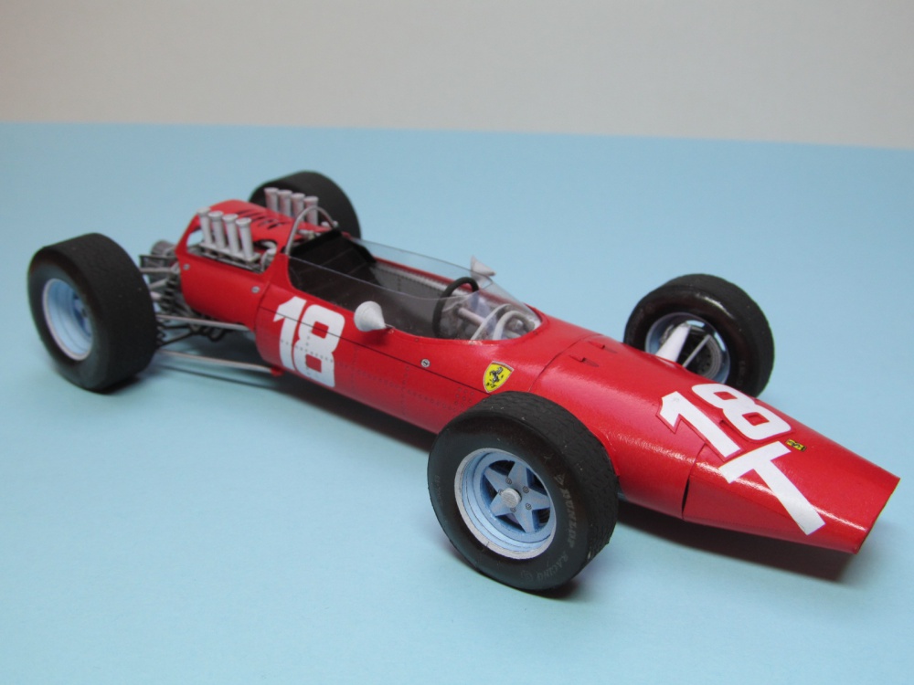 F158
