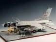 F-16