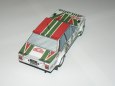 Fiat Abarth 131
