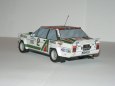 Fiat Abarth 131