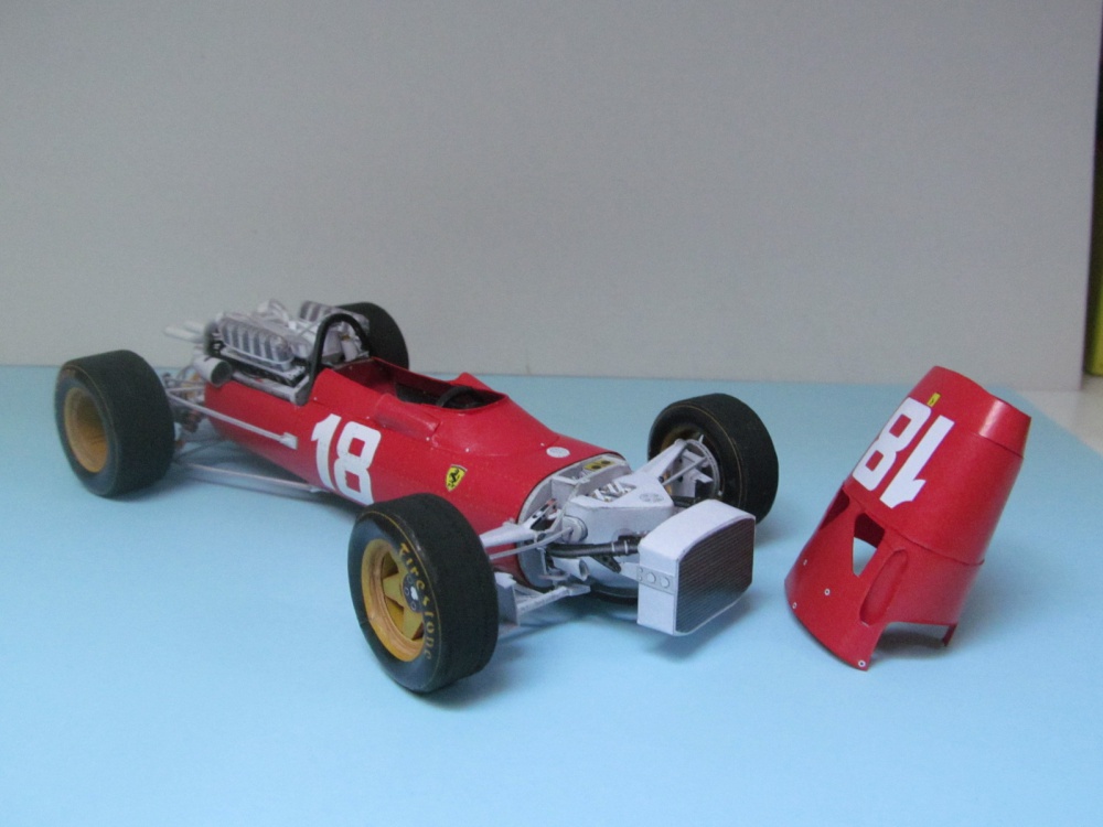 F312/67 (Plná velikost v novém okně) F312/67