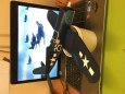 F4U Corsair