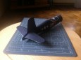 F4U Corsair
