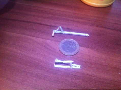 F4U Corsair F4U Corsair