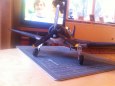 F4U Corsair