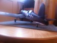 F4U Corsair