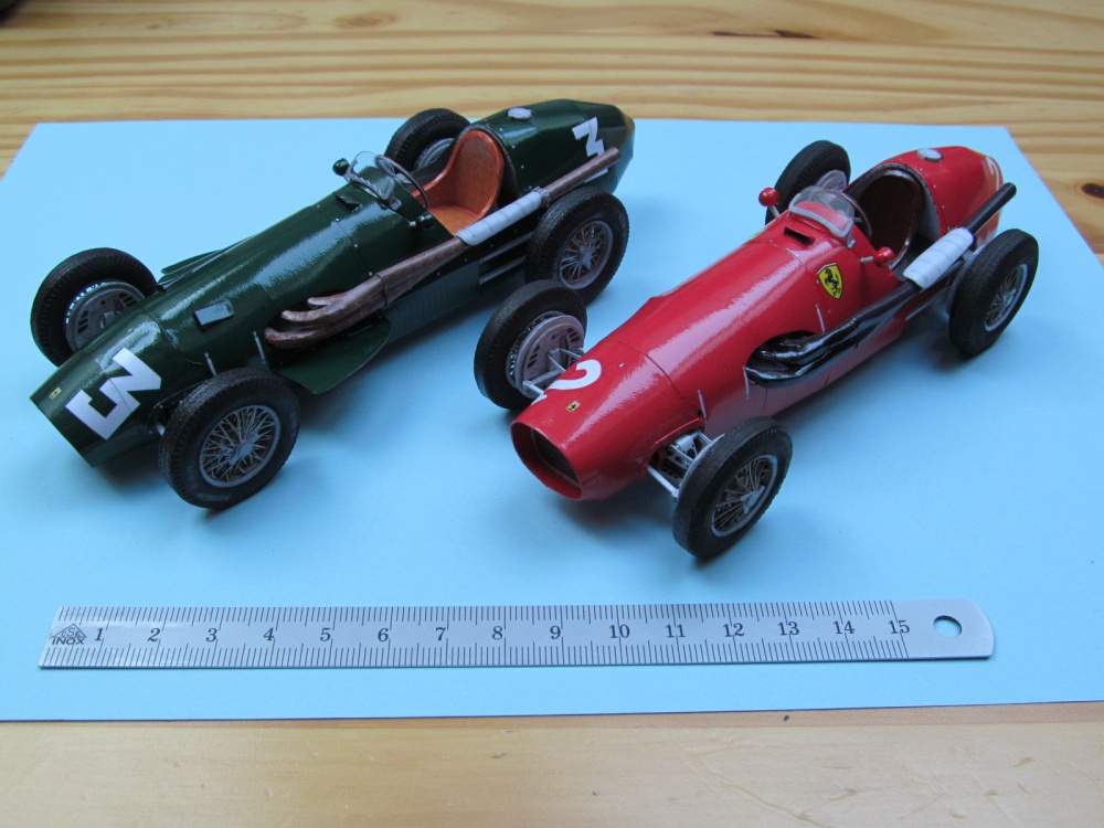 F500 (Plná velikost v novém okně) F500