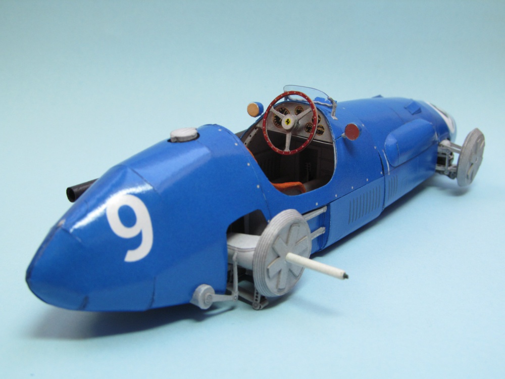 F500 (Plná velikost v novém okně) F500