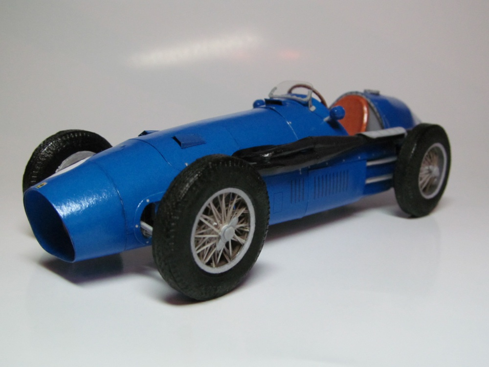 F500 (Plná velikost v novém okně) F500