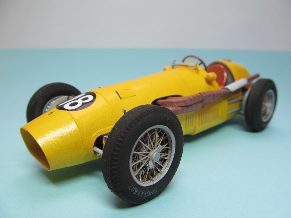 F500