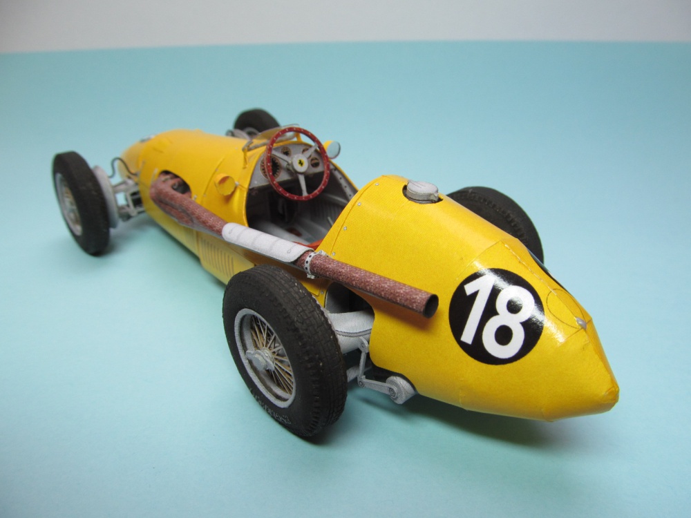 F500