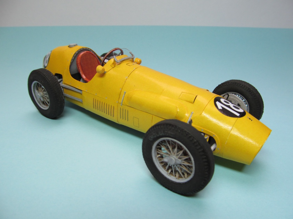 F500