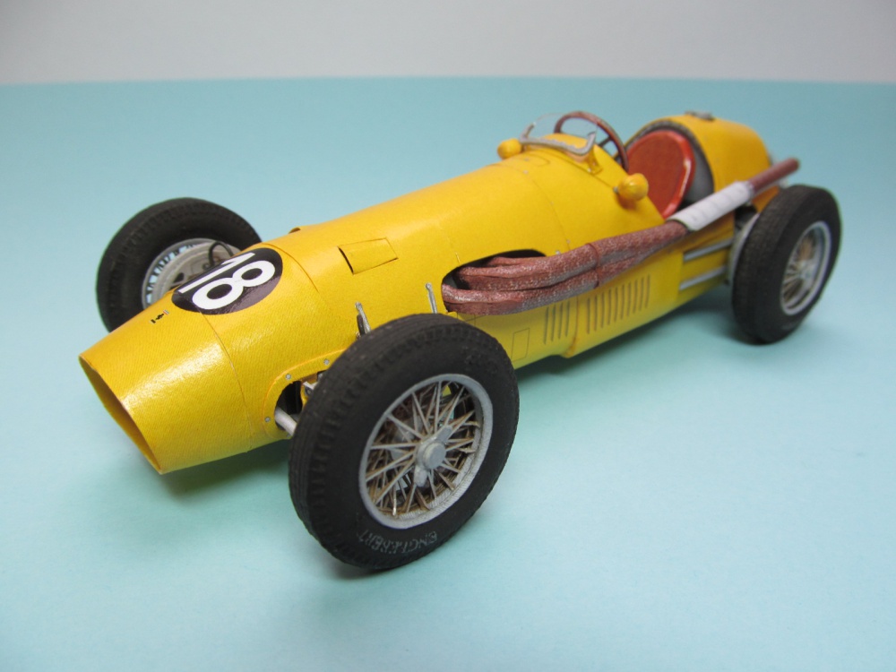 F500 (Plná velikost v novém okně) F500
