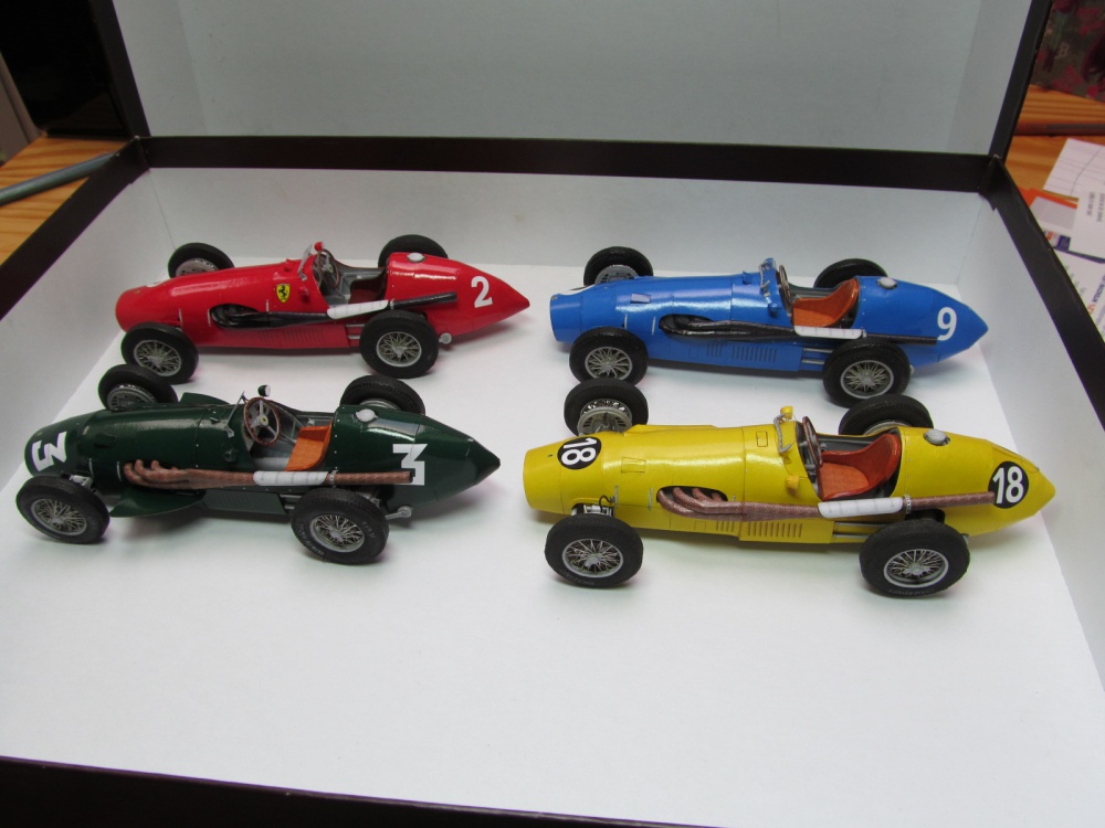 F500 (Plná velikost v novém okně) F500