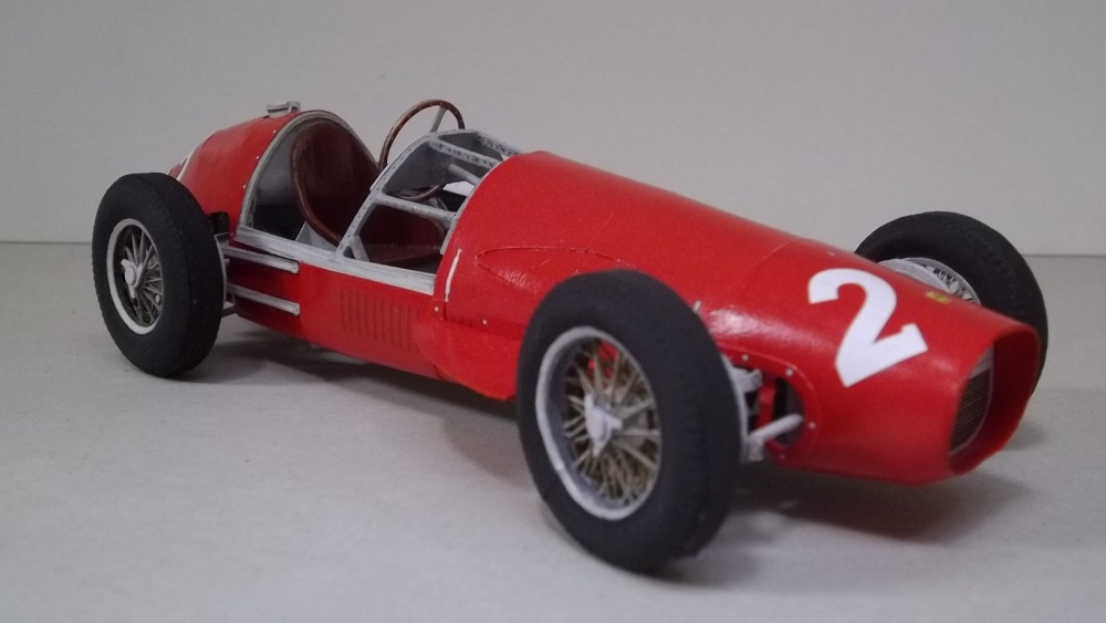 F500 (Plná velikost v novém okně) F500