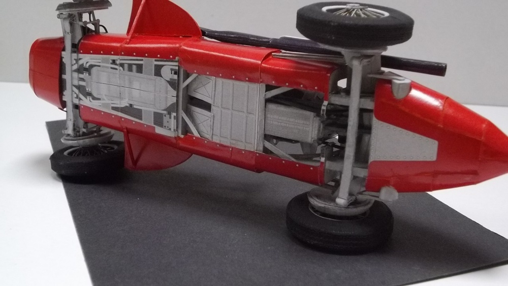 F500 (Plná velikost v novém okně) F500