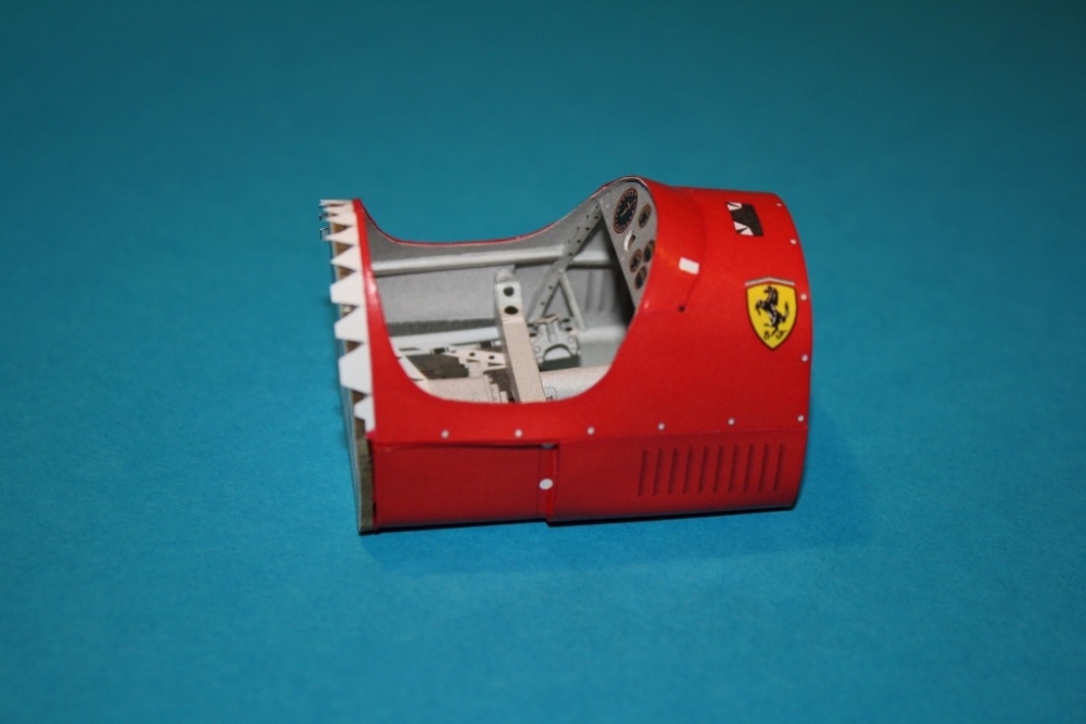 F500
