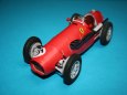 F500