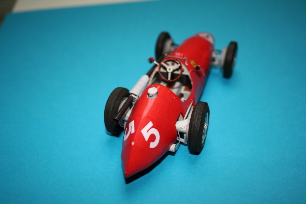F500 (Plná velikost v novém okně) F500