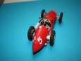F500