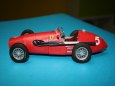 F500
