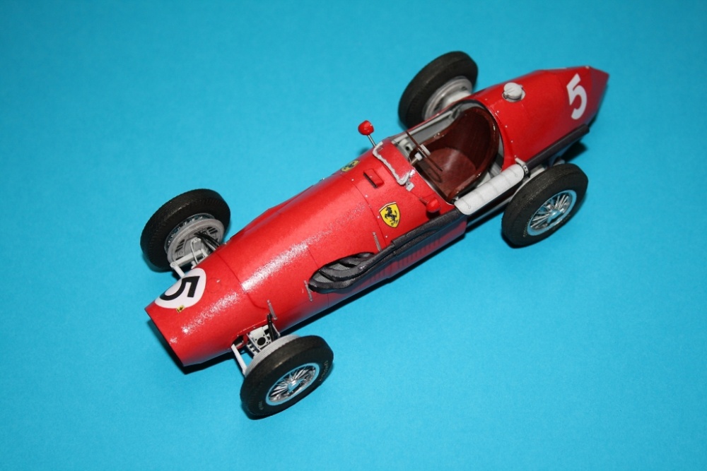 F500 (Pln� velikost v nov�m okn�) F500