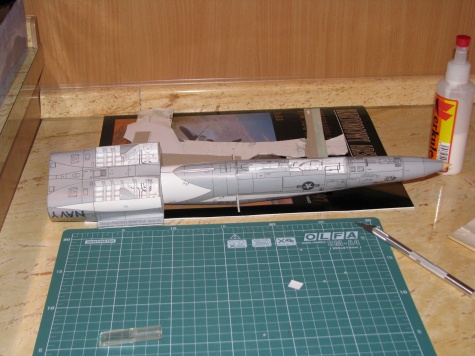 FA18C Hornet FA18C Hornet