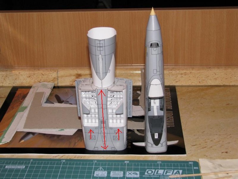 FA18C Hornet (Plná velikost v novém okně) FA18C Hornet