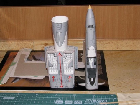 FA18C Hornet FA18C Hornet