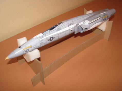 FA18C Hornet FA18C Hornet
