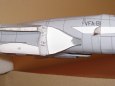 FA18C Hornet 