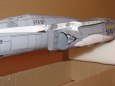 FA18C Hornet 