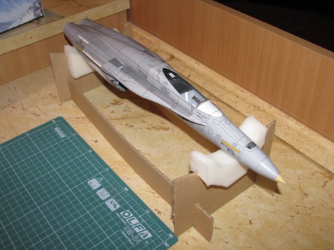 FA18C Hornet FA18C Hornet