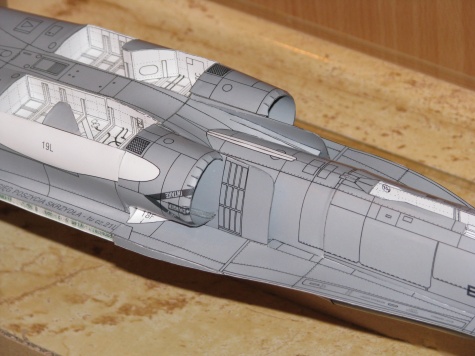 FA18C Hornet FA18C Hornet