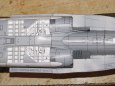 FA18C Hornet 