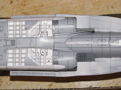 FA18C Hornet FA18C Hornet