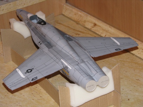 FA18C Hornet FA18C Hornet