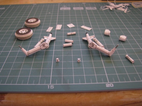 FA18C Hornet FA18C Hornet