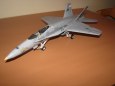 FA18C Hornet 