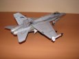 FA18C Hornet 