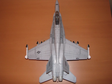 FA18C Hornet FA18C Hornet