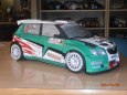 Fabia S2000