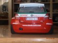 Fabia S2000