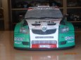 Fabia S2000